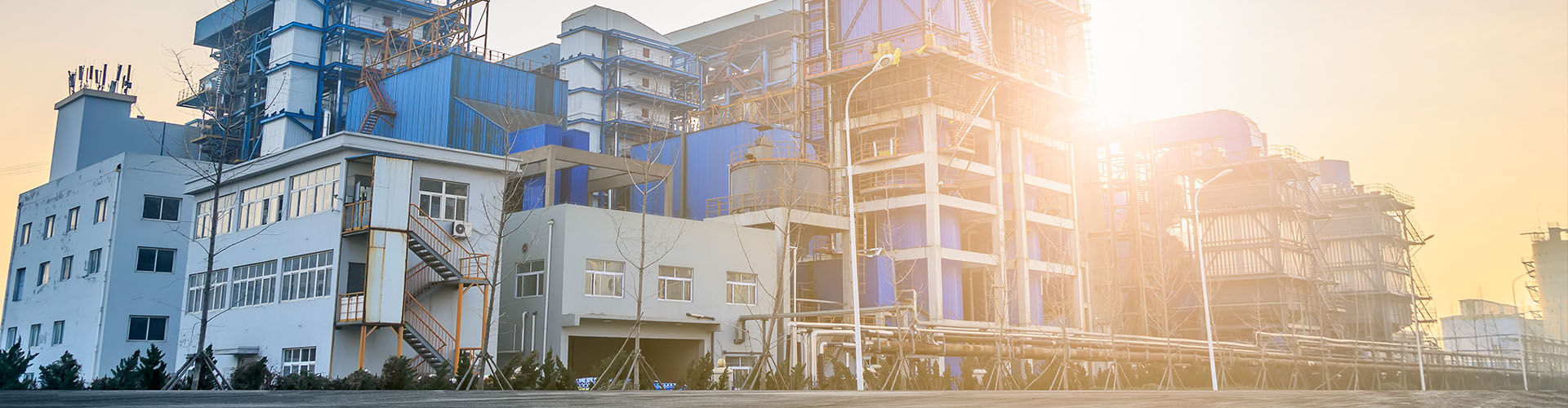 Giải pháp tiết kiệm chi phí lắp đặt hệ thống âm thanh IP Zycoo kết hợp analog giá rẻ 
