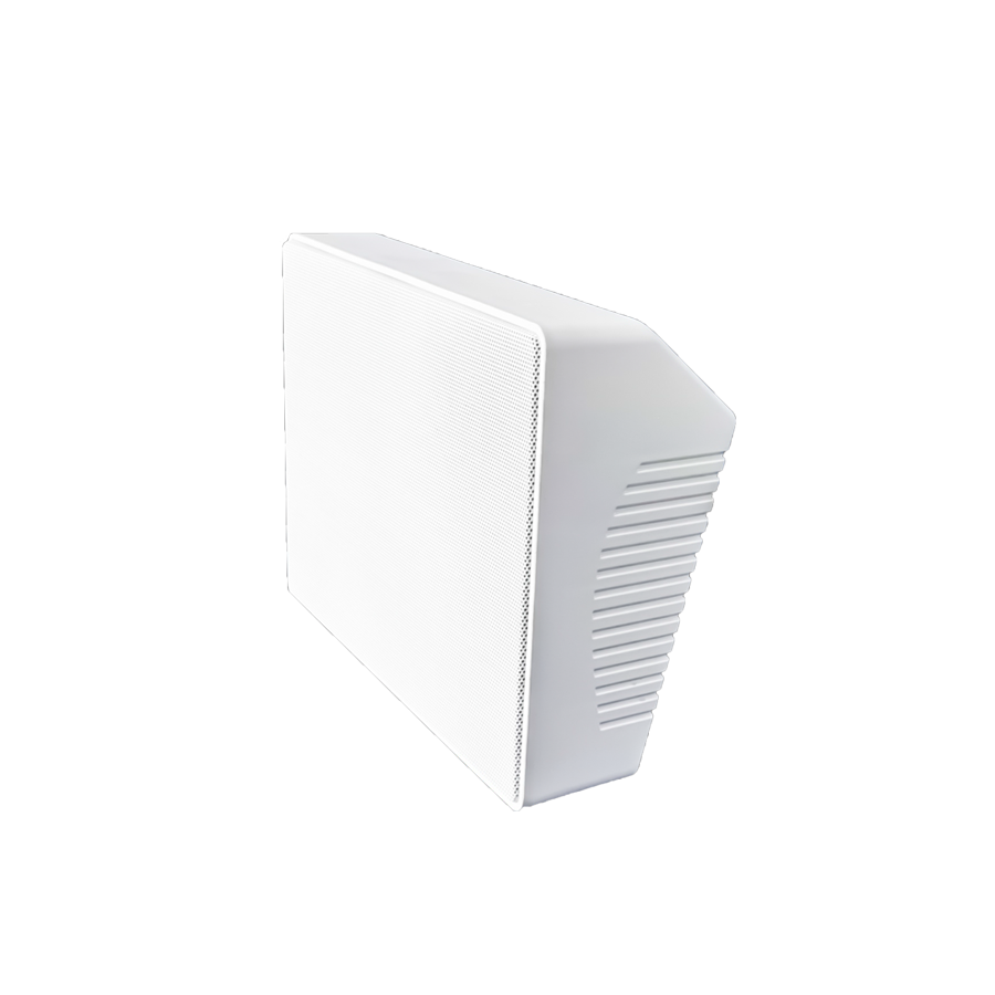 Loa gắn tường IP Zycoo EW15 