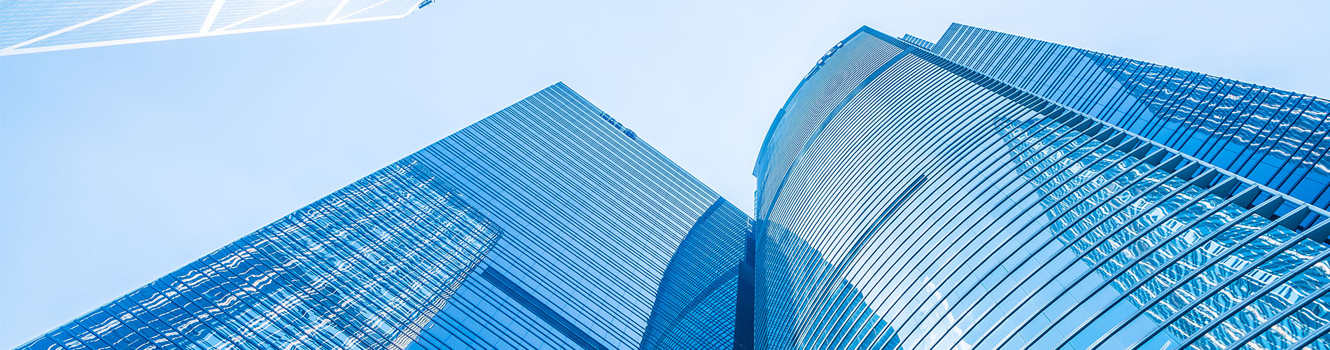 Giải pháp IP Audio ZYCOO – Tự động hóa thông báo cho Smart Parking, Factory & Building