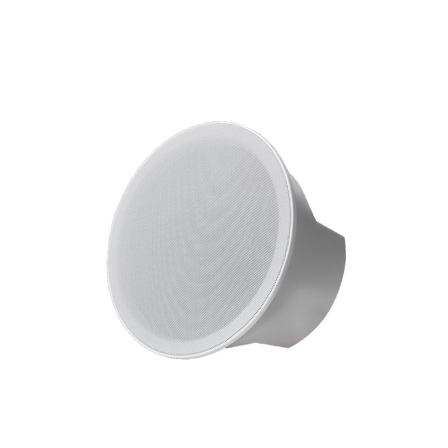 Loa âm trần IP Zycoo EC15