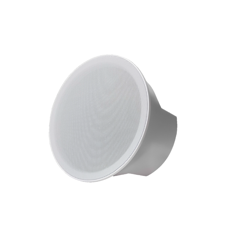 Loa âm trần analog Zycoo EC15D