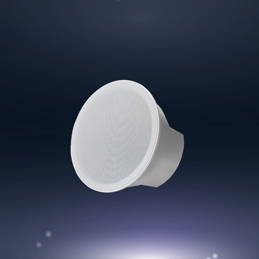 Loa âm trần analog Zycoo EC15D