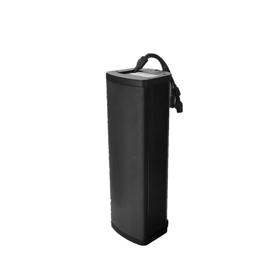 Loa cột IP Zycoo EL30