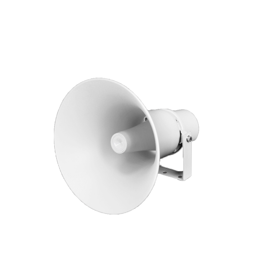 Loa phóng IP Zycoo EH15